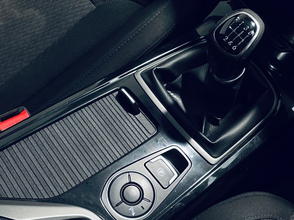 Used Hyundai i40 2015 for sale - 78036476: Photo 23