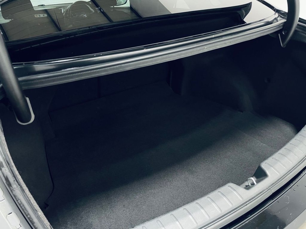 Used Hyundai i40 2015 for sale - 78036476: Photo 25