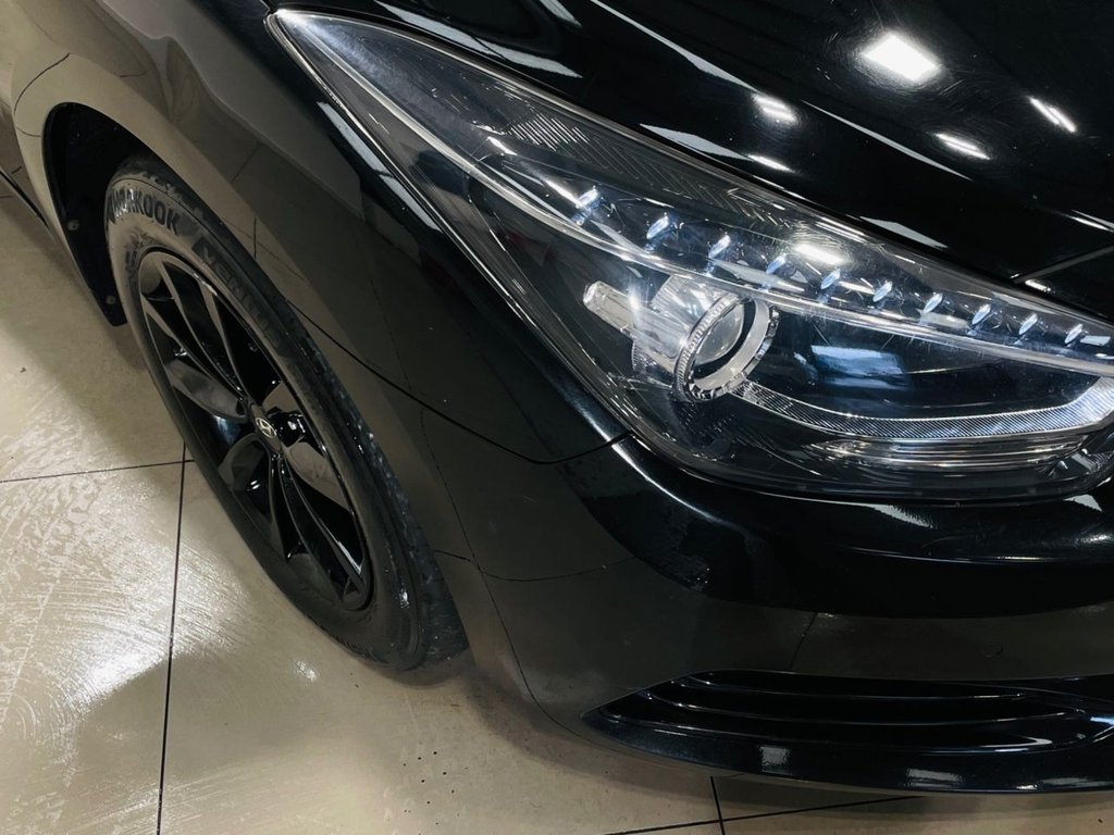 Used Hyundai i40 2015 for sale - 78036476: Photo 28