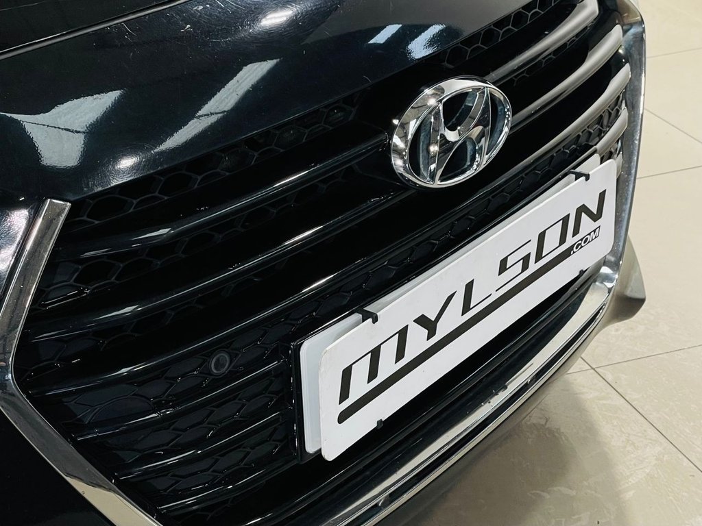 Used Hyundai i40 2015 for sale - 78036476: Photo 29