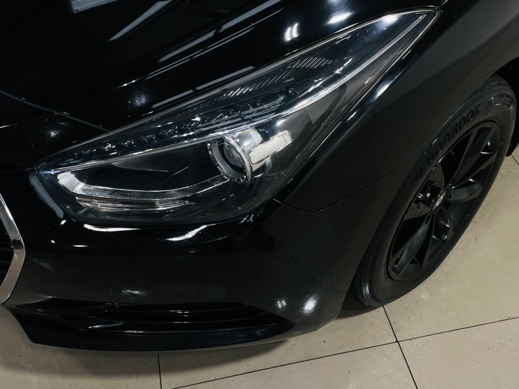 Used Hyundai i40 2015 for sale - 78036476: Photo 30