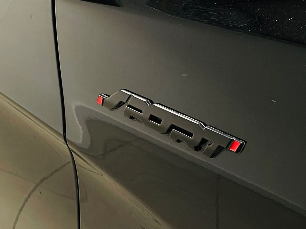 Used Hyundai i40 2015 for sale - 78036476: Photo 31