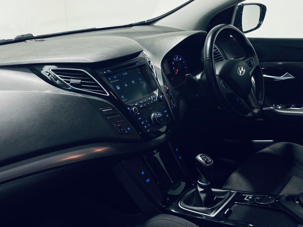 Used Hyundai i40 2015 for sale - 78036476: Photo 5