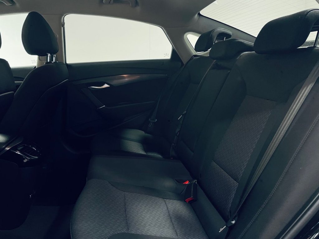 Used Hyundai i40 2015 for sale - 78036476: Photo 7