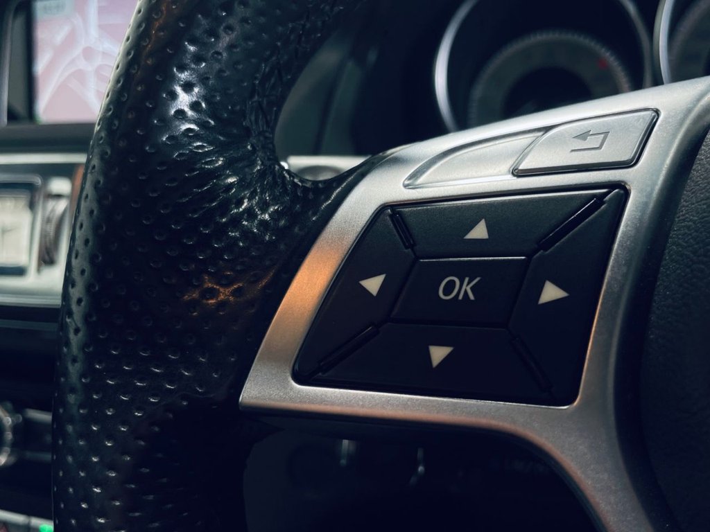 Used Mercedes-Benz E Class 2014 for sale - 77048708: Photo 15