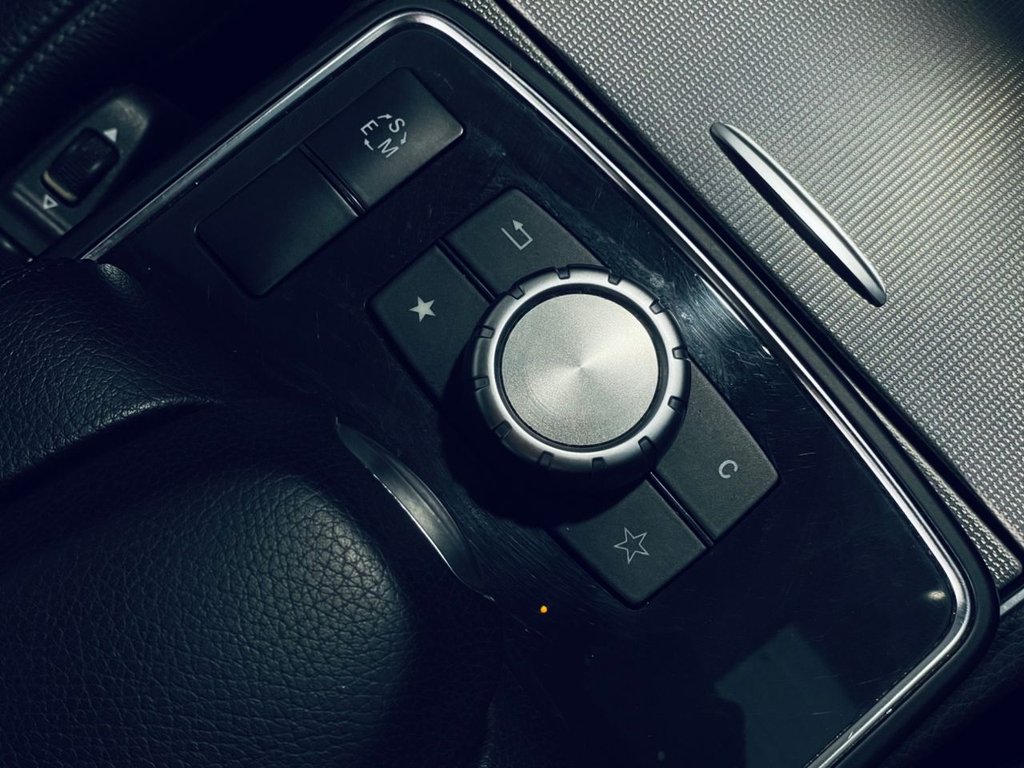 Used Mercedes-Benz E Class 2014 for sale - 77048708: Photo 22