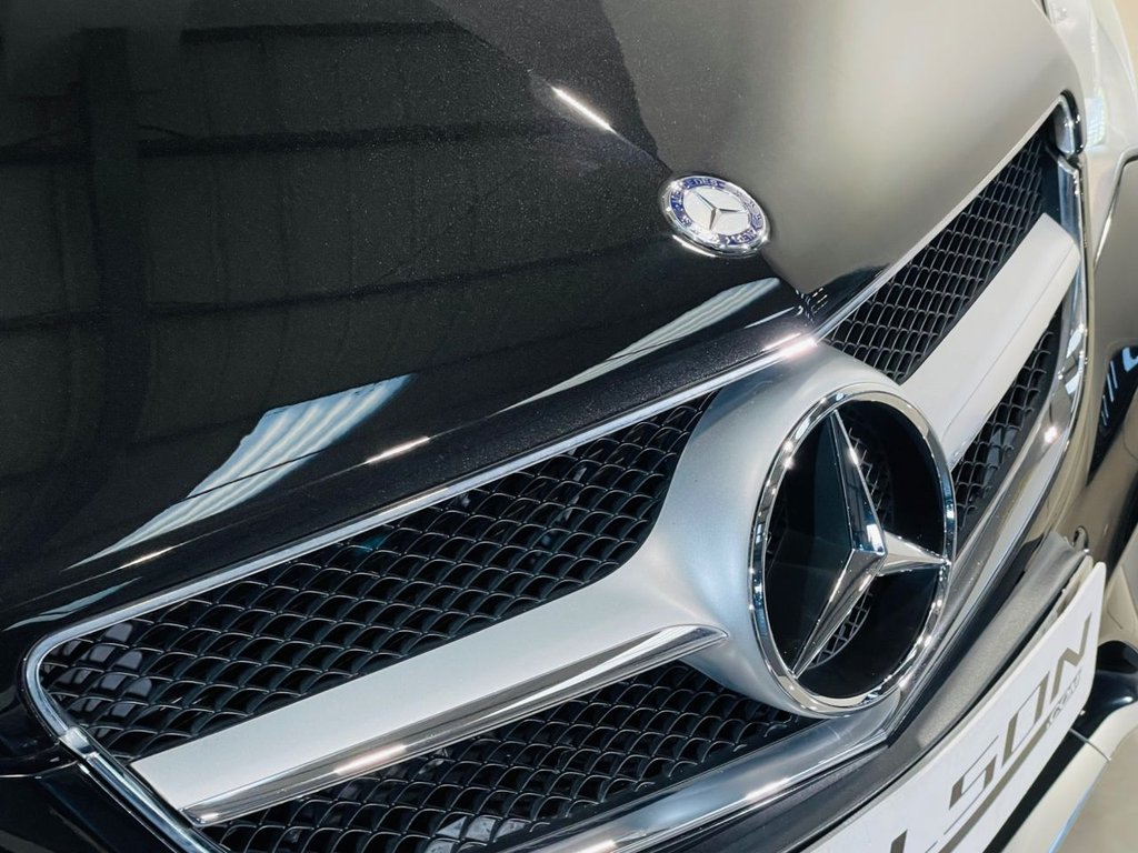 Used Mercedes-Benz E Class 2014 for sale - 77048708: Photo 36