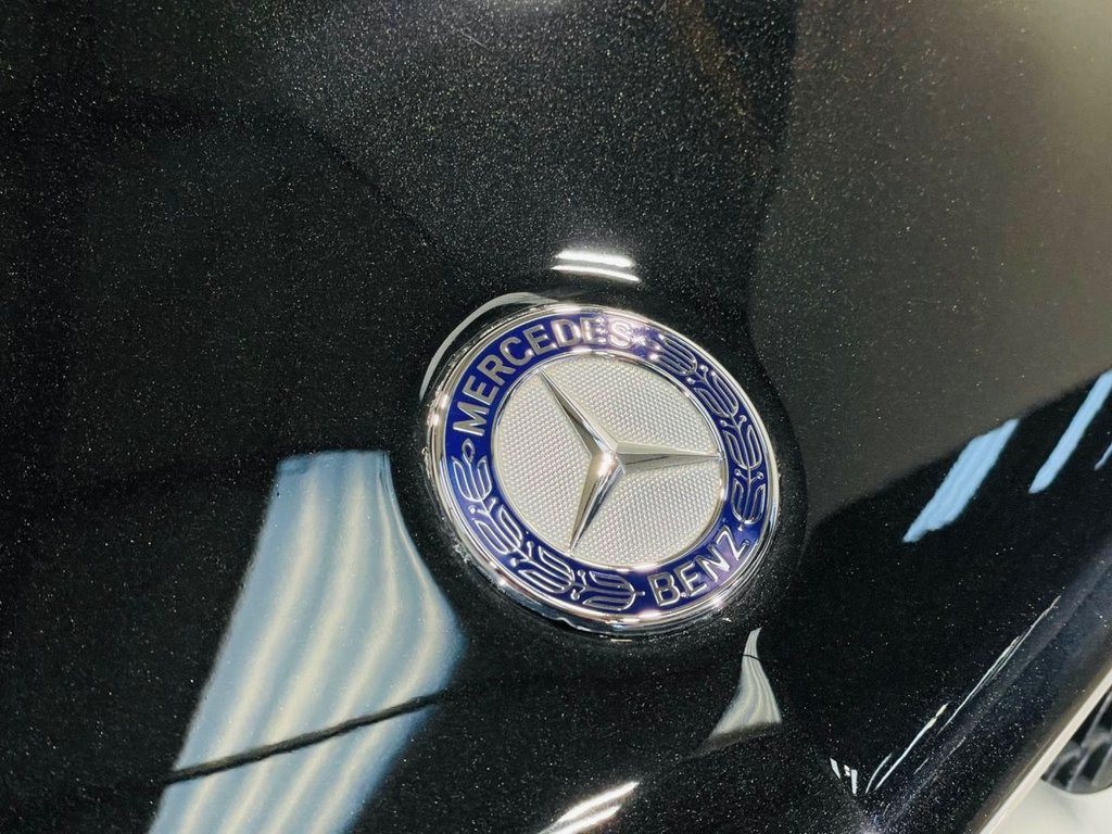 Used Mercedes-Benz E Class 2014 for sale - 77048708: Photo 38