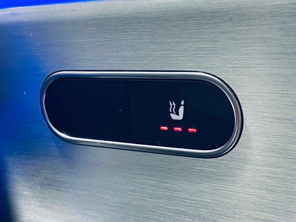 Used Mercedes-Benz A-Class 2018 for sale - 77048667: Photo 16