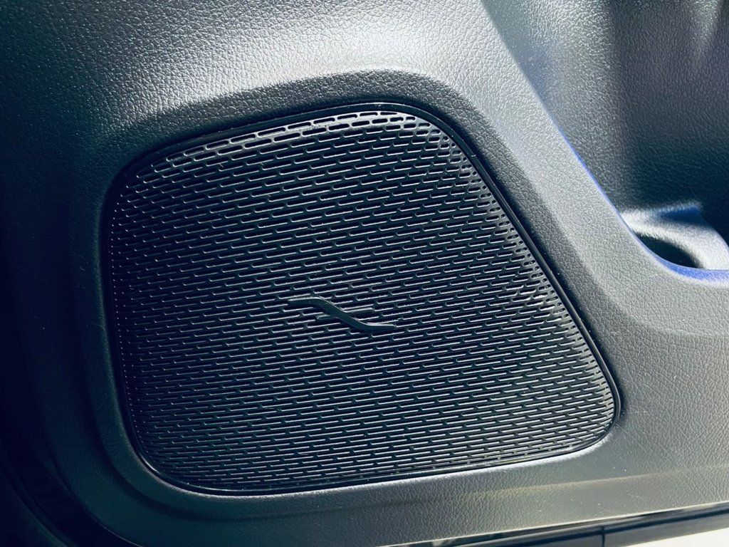 Used Mercedes-Benz A-Class 2018 for sale - 77048667: Photo 17