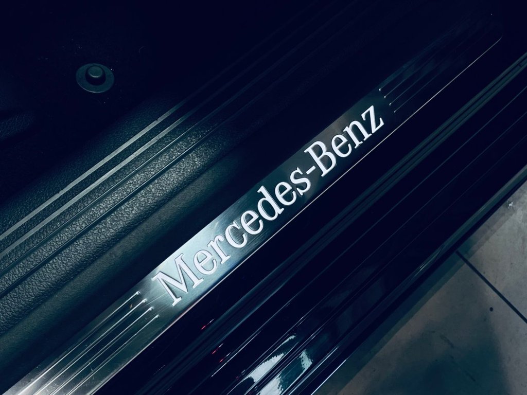 Used Mercedes-Benz A-Class 2018 for sale - 77048667: Photo 18