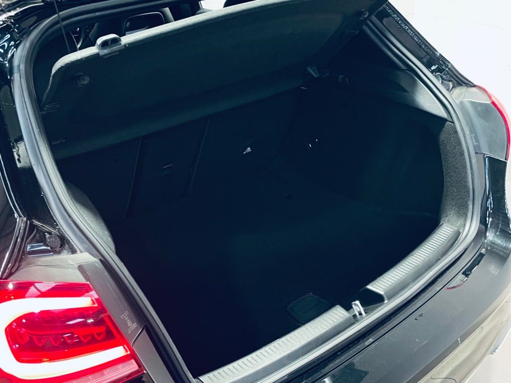 Used Mercedes-Benz A-Class 2018 for sale - 77048667: Photo 20