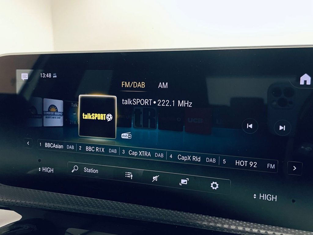 Used Mercedes-Benz A-Class 2019 for sale - 77792175: Photo 19