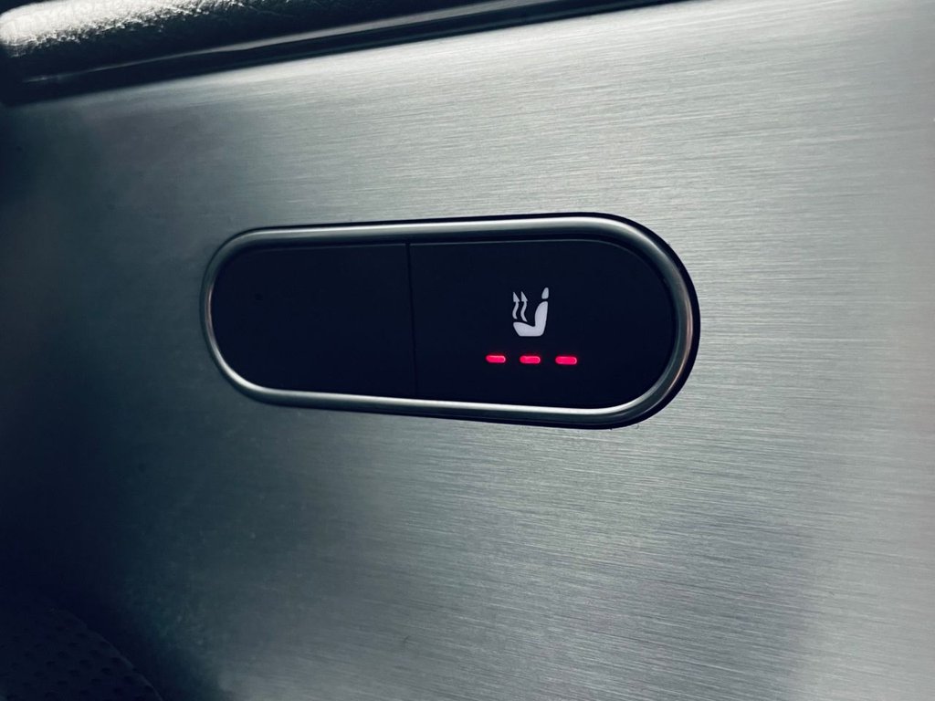 Used Mercedes-Benz A-Class 2019 for sale - 77792175: Photo 9