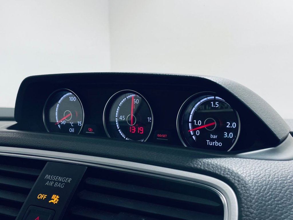 Used Volkswagen Scirocco 2017 for sale - 77627391: Photo 12