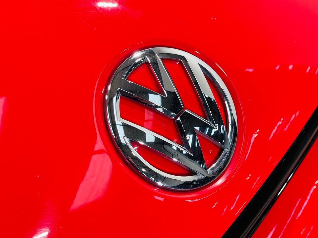 Used Volkswagen Scirocco 2017 for sale - 77627391: Photo 26