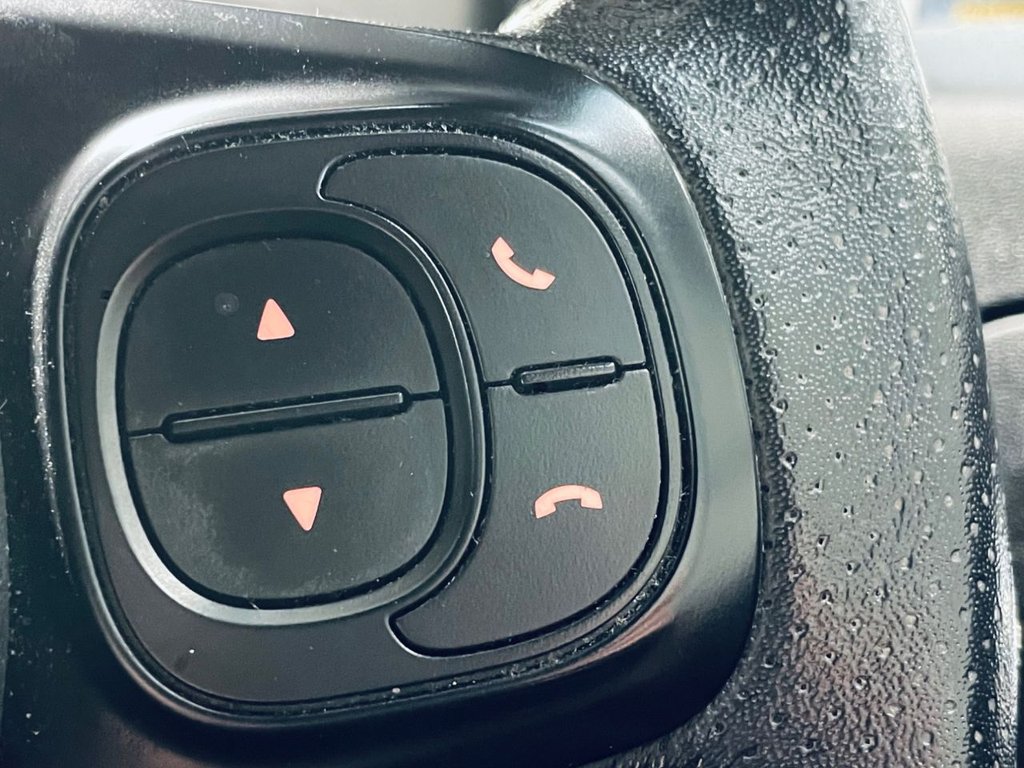 Used Abarth 595 2019 for sale - 77048927: Photo 13