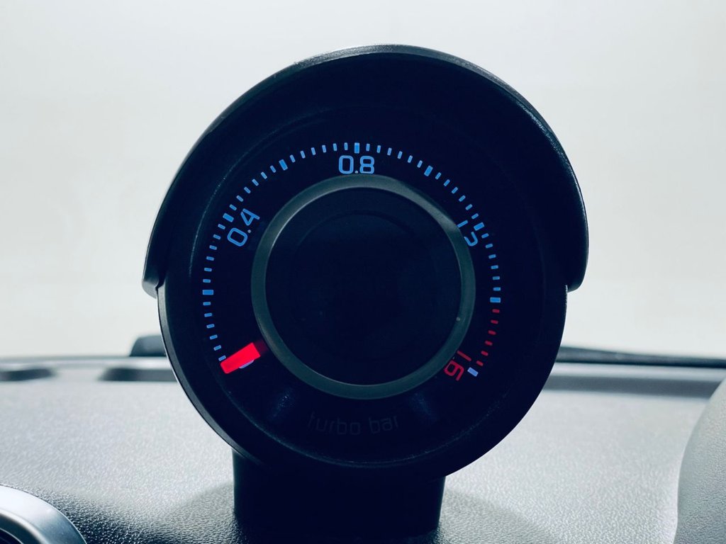 Used Abarth 595 2019 for sale - 77048927: Photo 20