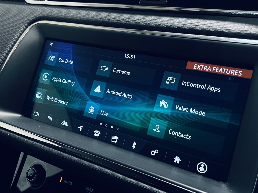 Used Land Rover Range Rover Evoque 2019 for sale - 77627420: Photo 10