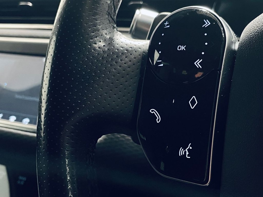 Used Land Rover Range Rover Evoque 2019 for sale - 77627420: Photo 11