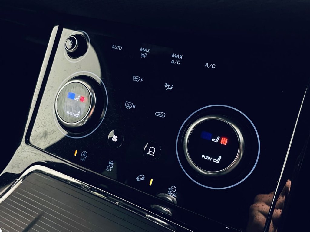 Used Land Rover Range Rover Evoque 2019 for sale - 77627420: Photo 14