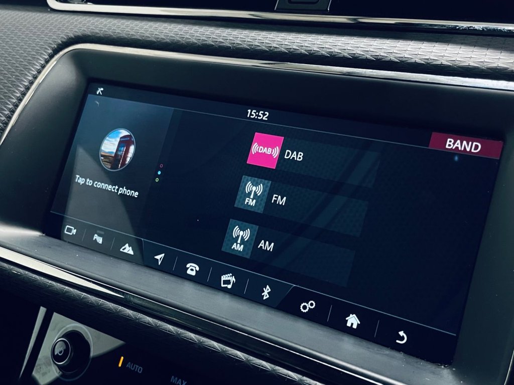 Used Land Rover Range Rover Evoque 2019 for sale - 77627420: Photo 17