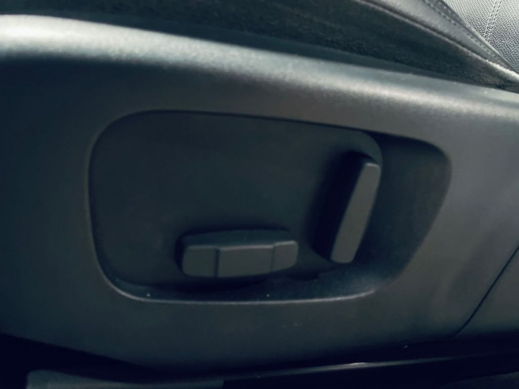 Used Land Rover Range Rover Evoque 2019 for sale - 77627420: Photo 18