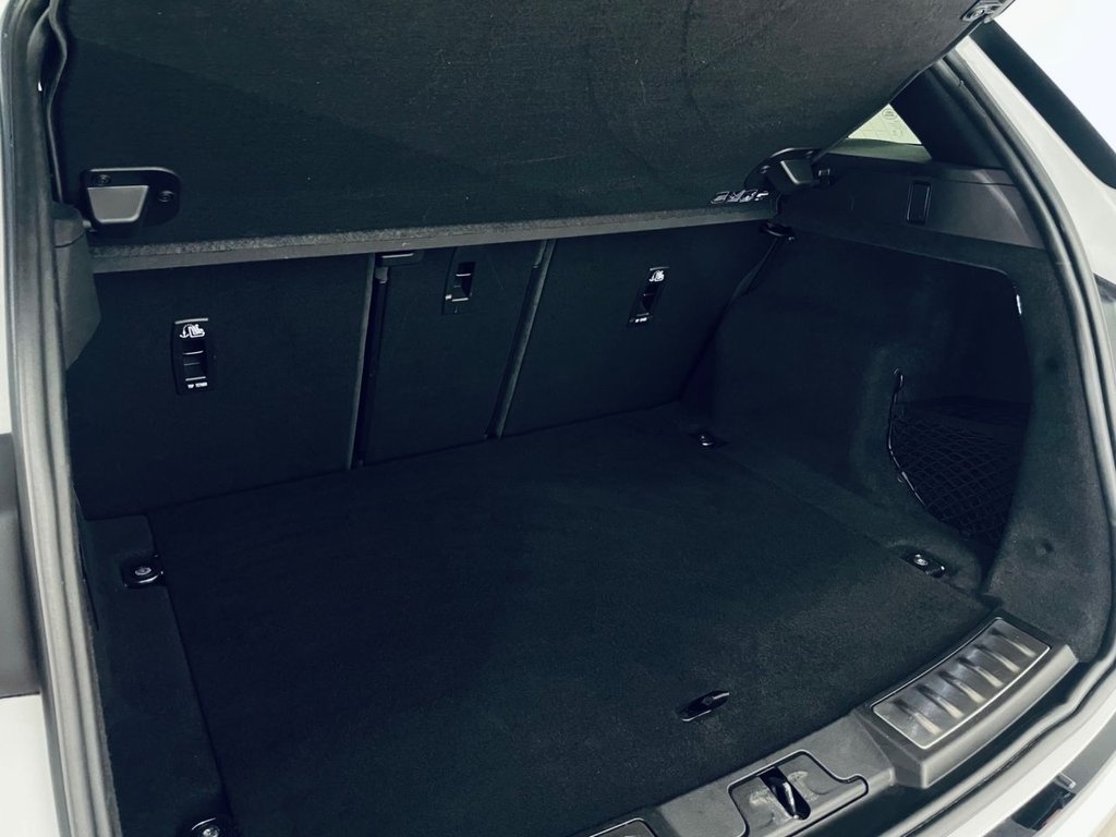 Used Land Rover Range Rover Evoque 2019 for sale - 77627420: Photo 22