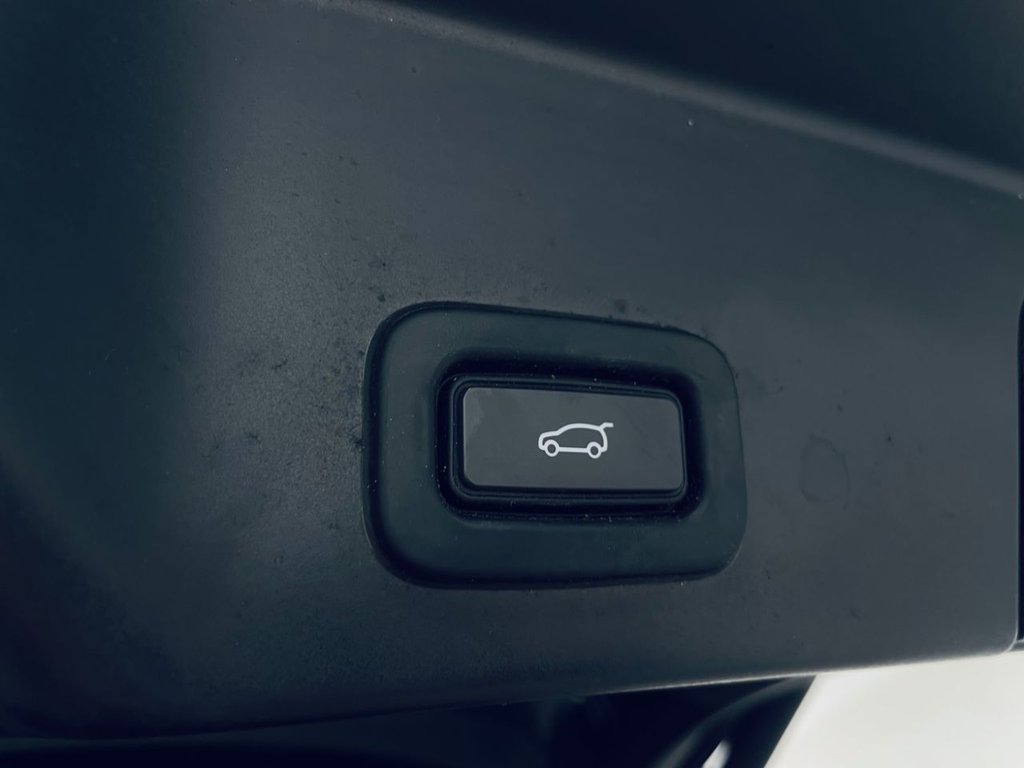 Used Land Rover Range Rover Evoque 2019 for sale - 77627420: Photo 23