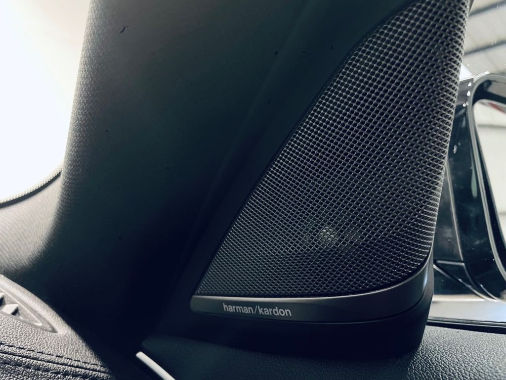 Used BMW 5 Series 2020 for sale - 77627342: Photo 10