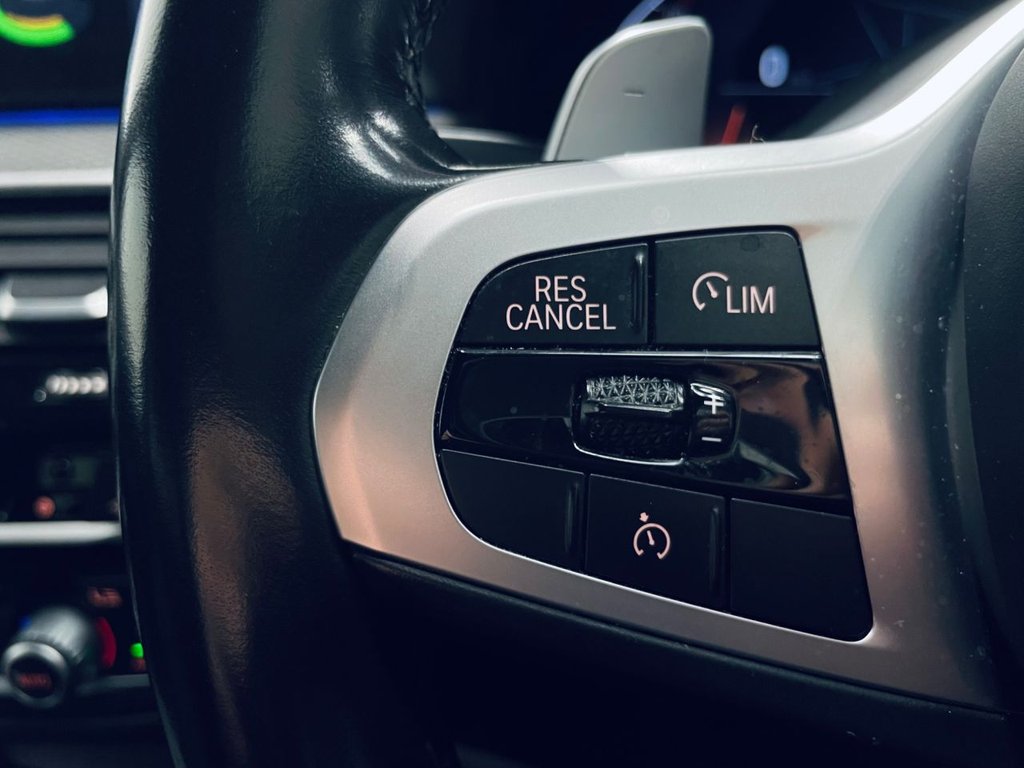 Used BMW 5 Series 2020 for sale - 77627342: Photo 19