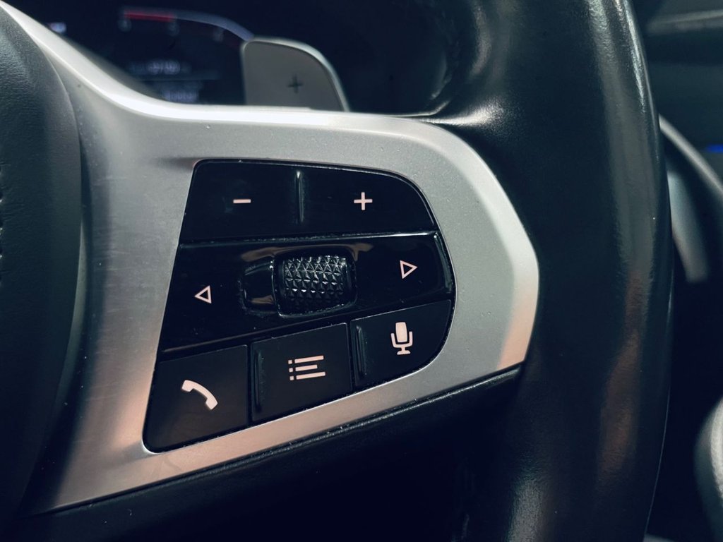 Used BMW 5 Series 2020 for sale - 77627342: Photo 21