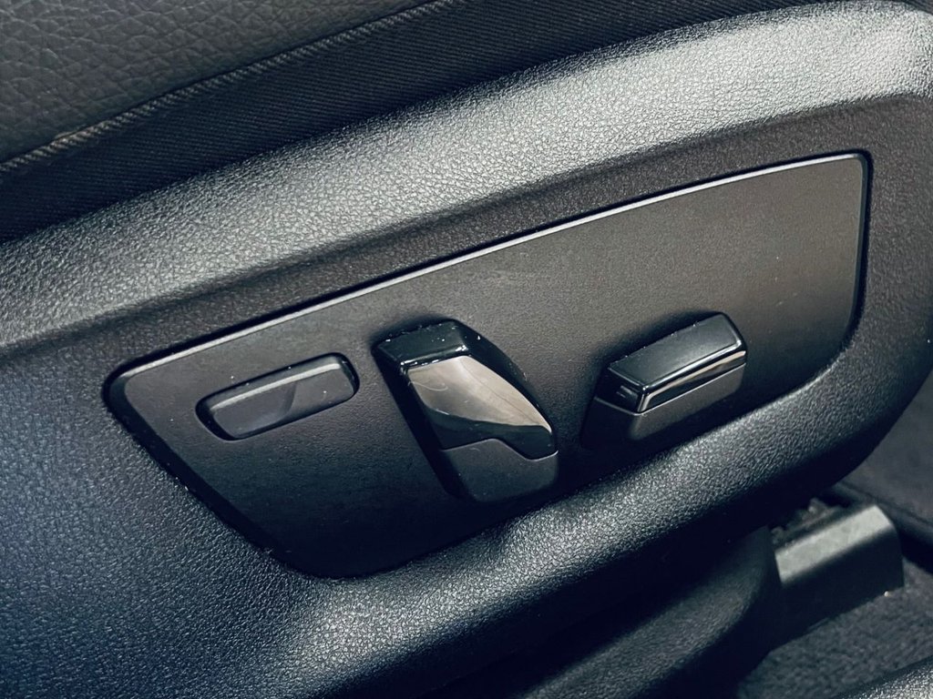 Used BMW 5 Series 2020 for sale - 77627342: Photo 24