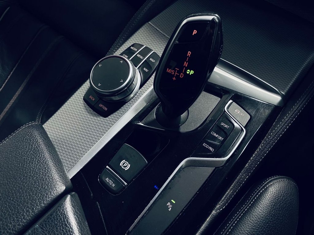 Used BMW 5 Series 2020 for sale - 77627342: Photo 26