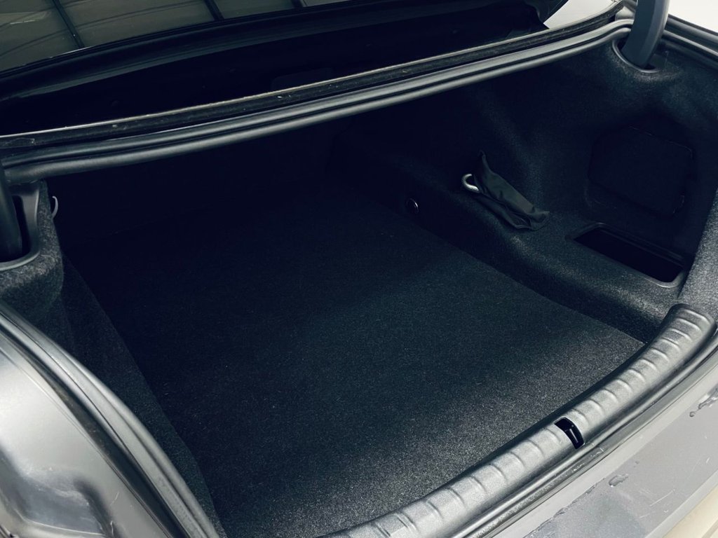 Used BMW 5 Series 2020 for sale - 77627342: Photo 28