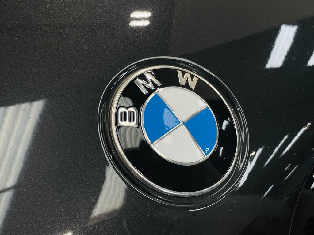 Used BMW 5 Series 2020 for sale - 77627342: Photo 33