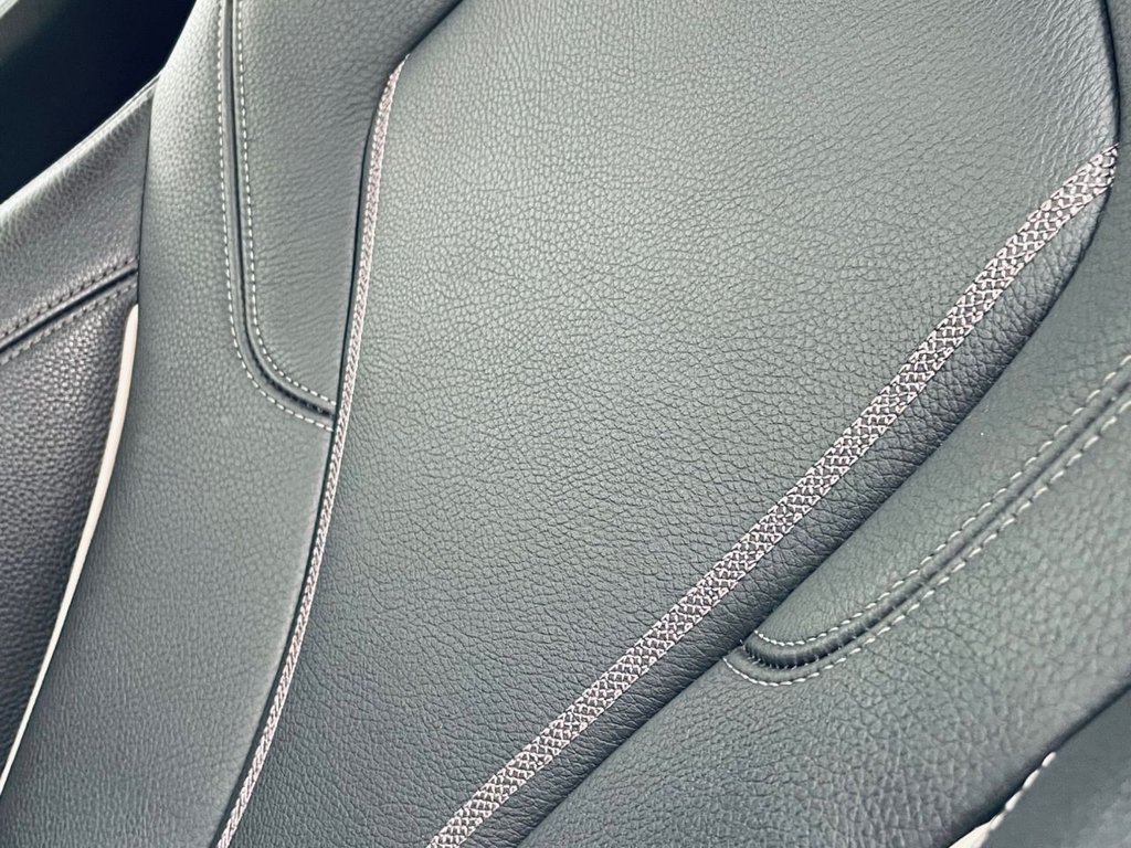 Used BMW 5 Series 2020 for sale - 77627342: Photo 7