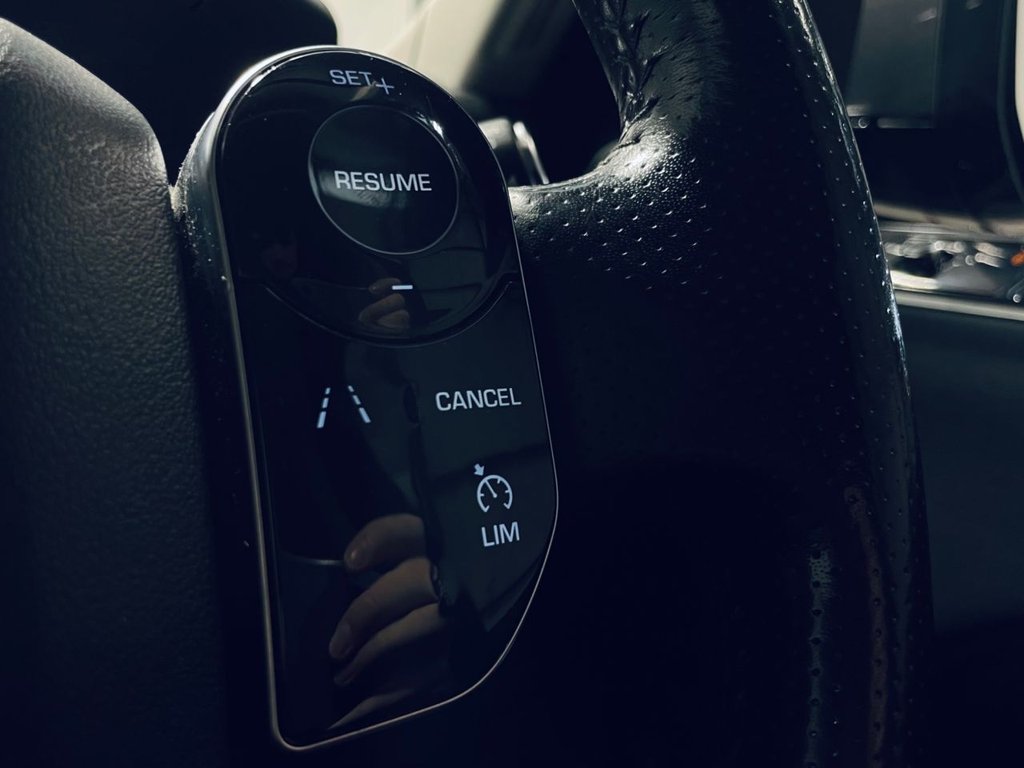 Used Land Rover Range Rover Sport 2018 for sale - 77693386: Photo 14