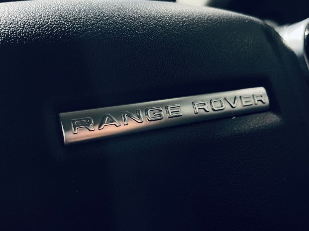 Used Land Rover Range Rover Sport 2018 for sale - 77693386: Photo 15