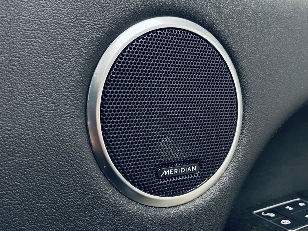 Used Land Rover Range Rover Sport 2018 for sale - 77693386: Photo 16