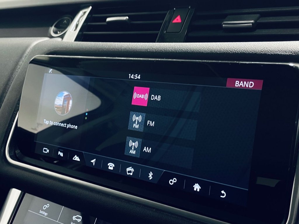 Used Land Rover Range Rover Sport 2018 for sale - 77693386: Photo 20