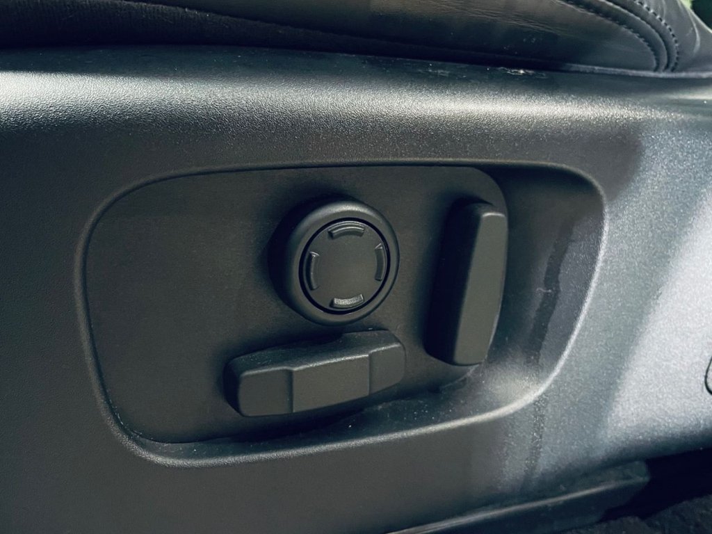 Used Land Rover Range Rover Sport 2018 for sale - 77693386: Photo 22