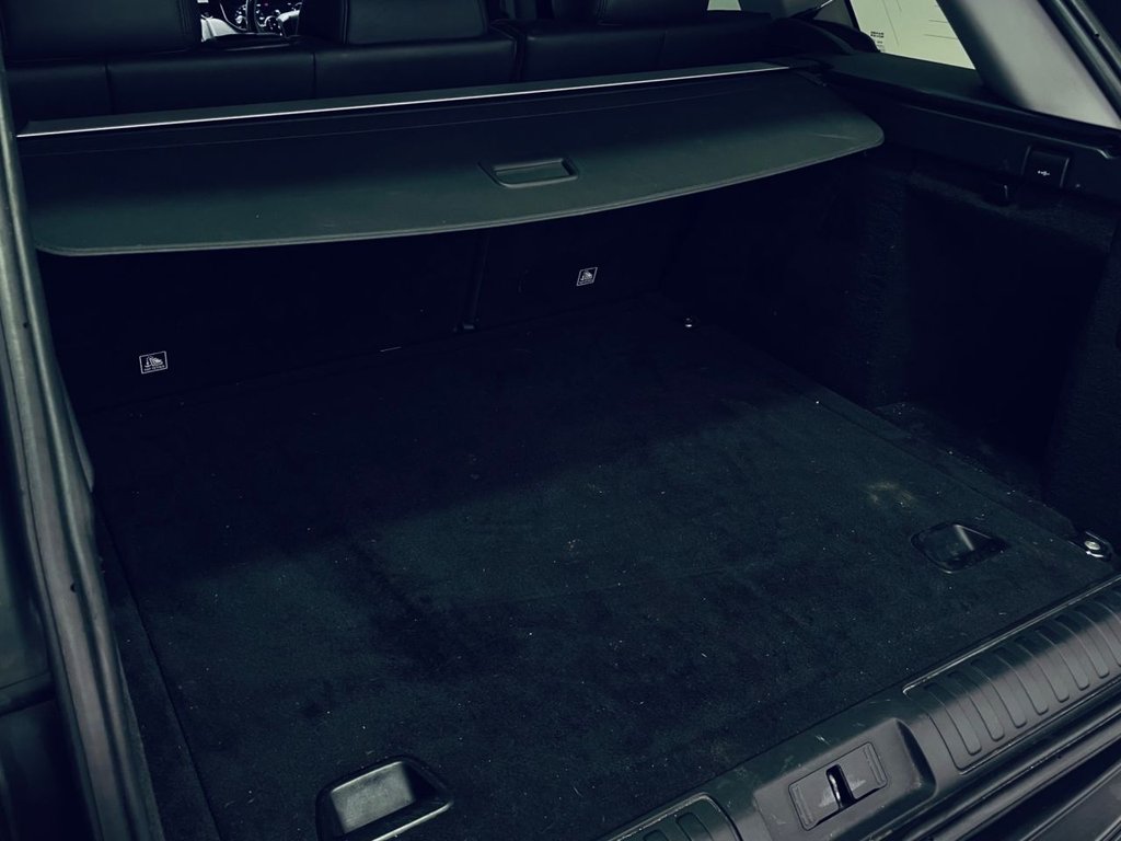 Used Land Rover Range Rover Sport 2018 for sale - 77693386: Photo 24