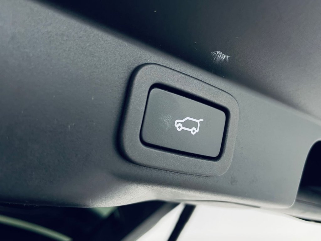 Used Land Rover Range Rover Sport 2018 for sale - 77693386: Photo 25