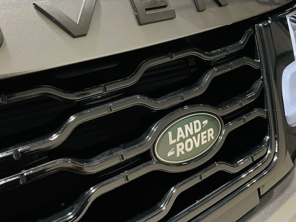 Used Land Rover Range Rover Sport 2018 for sale - 77693386: Photo 29