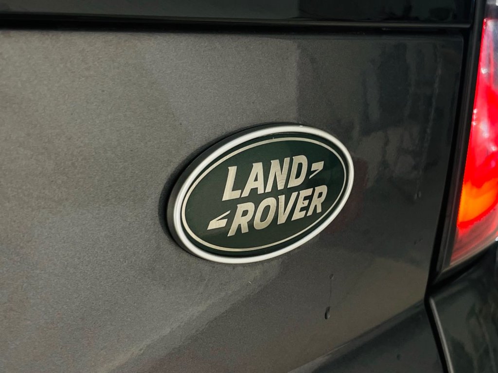 Used Land Rover Range Rover Sport 2018 for sale - 77693386: Photo 37