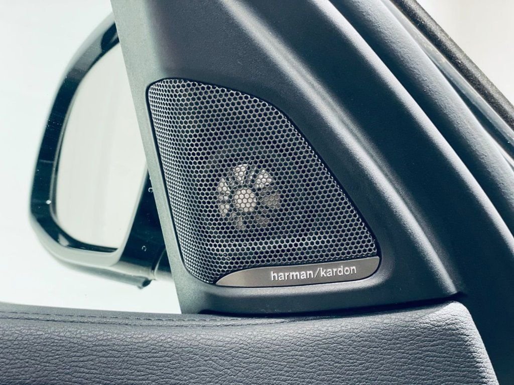 Used BMW X6 2018 for sale - 77121745: Photo 3