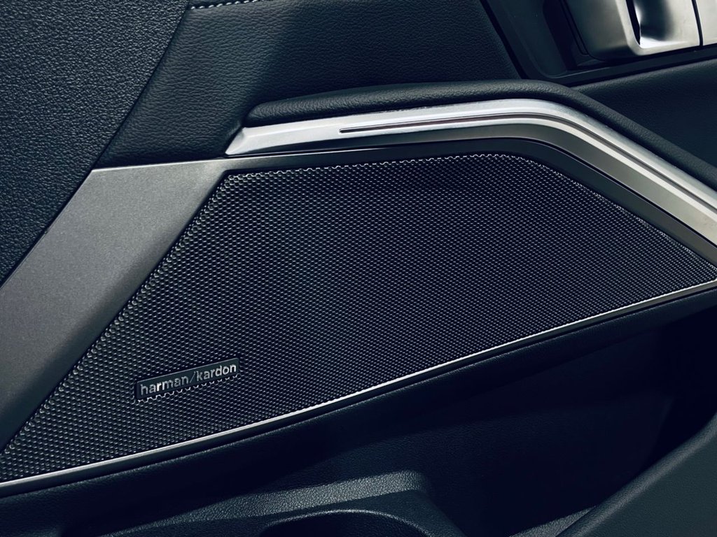 Used BMW 3 Series 2021 for sale - 77780191: Photo 10