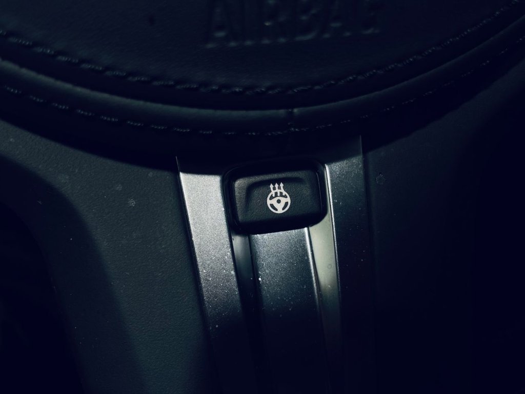 Used BMW 3 Series 2021 for sale - 77780191: Photo 14