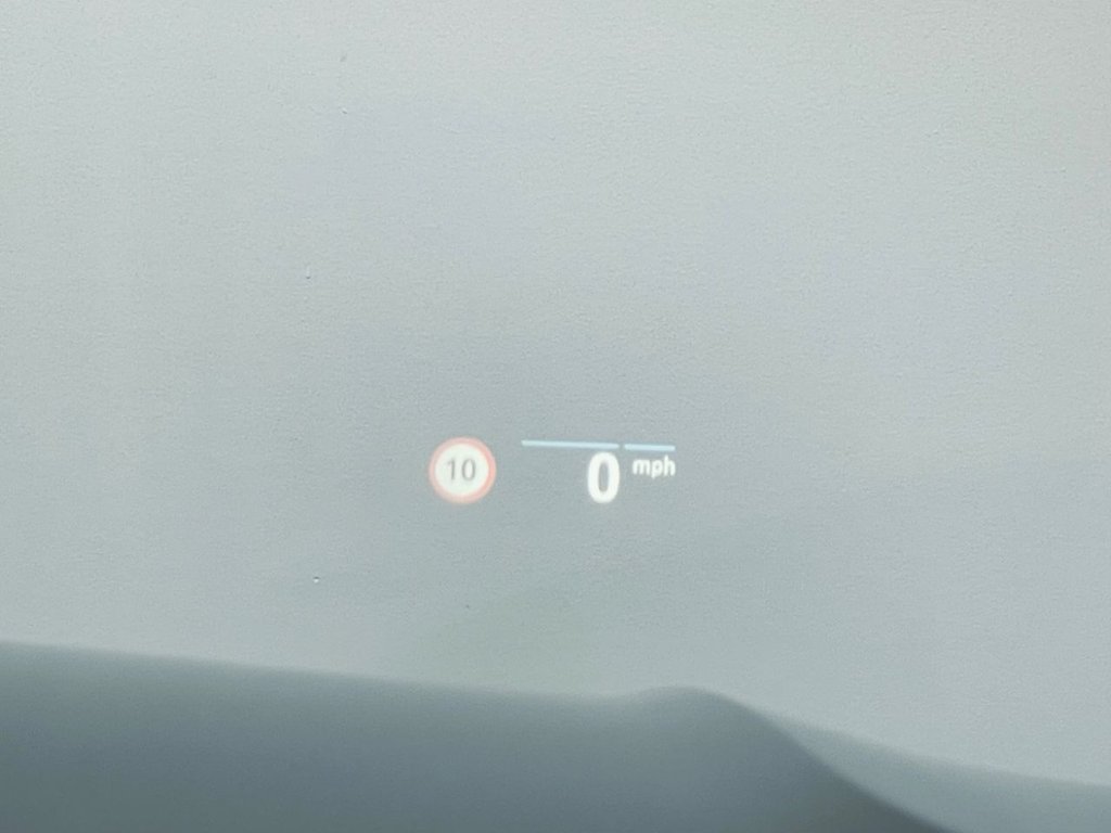 Used BMW 3 Series 2021 for sale - 77780191: Photo 15